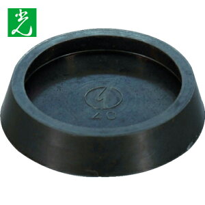  uS  a42mm (1) iԁFBE-0-402