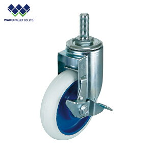 R[pbg GA[LX^[˂݃^CvizCgSݎԁj (1) iԁFAMT-125-NRBDS-W