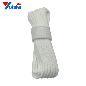 ^JCN [v |GXeŃ[v 6mm×10m (1) iԁFA-507