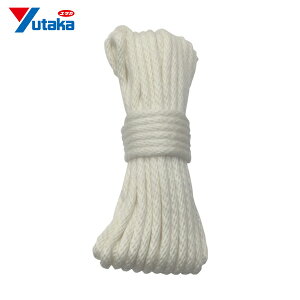 ^JCN [v rjŃ[v 6×10m (1) iԁFA-77