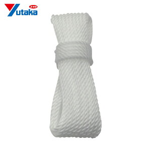 ^JCN [v PEi`zCg 6×10m (1) iԁFA-79