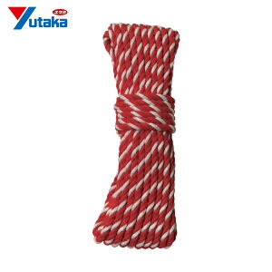 ^JCN [v AN[v 6×10m REnN (1) iԁFA-86