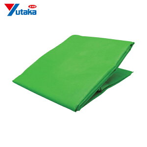 ^JCN hbVV[gRpNg 1.8m×3.6m (1) iԁFB-411