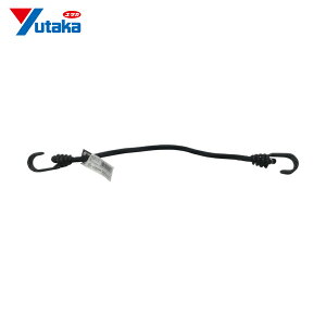 ^JCN S oW[R[h 8mm×400mm  (1{) iԁFBC-8412