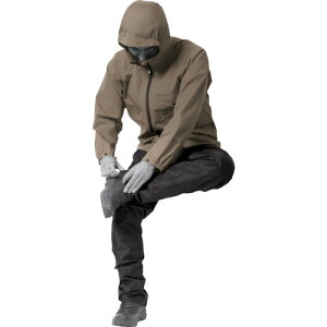 }bN Makku J H Jbp CX[c 肰ȂCEFAZbgAbv x[W EL (1) iԁFAS-6700-BE-EL