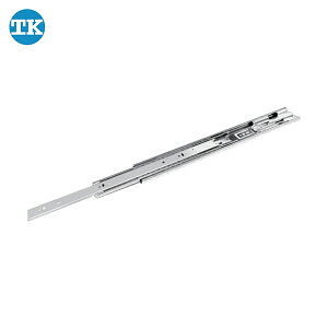  X`[\tgN[Y[AE52-552 (1{) iԁFAE52-552