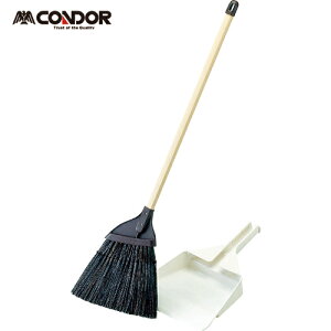 RY Rh Ƃtق قyA (1S) iԁFBR358-000U-MB