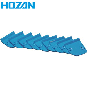 HOZAN z[U H dؔF 1pbN9 (1) iԁFB-356