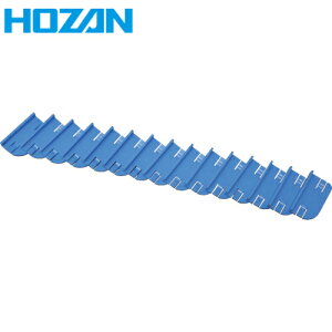 HOZAN z[U H dؔG 1pbN15 (1) iԁFB-357