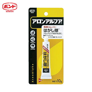 RjV uԐڒܗp͂t {hAAtA ͂ 10g 60513 (1{) iԁFBAAHE-10