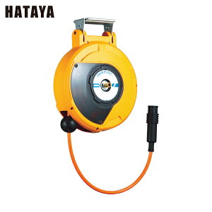 n^ G[}bN2 8.5×12mm 10m (1) iԁFADU2-103