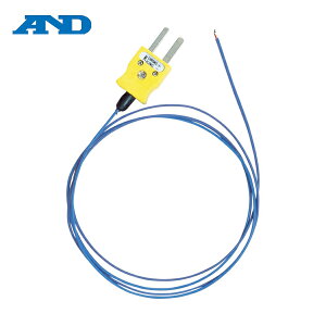 AD G[AhfC Sxv K^CvMd΃ZT[ 艷x͈-50`200 Ioړ_` (1) iԁFAD-1214