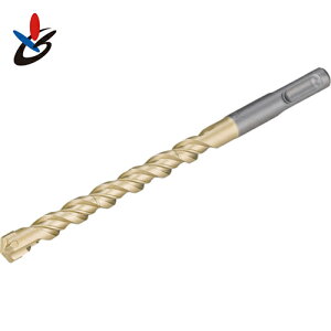 TR[ eNm AJ[hADX[SDS^Cv (1{1PK) na12.5mm (1{) iԁFADX-12.5SDS