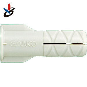 TR[ eNm G[GV[AJ[ AZ߂˂^Cv C`˂ (50{) iԁFAZ-3050