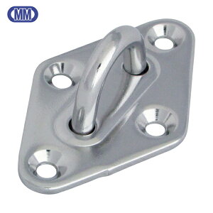 {@B쏊 ǌŒ ݂ ACv[g XeX _CAhAC 37mm×59mm (1) iԁFB-045