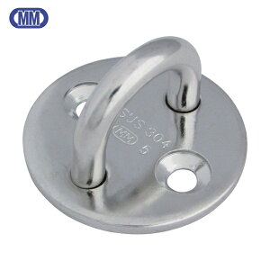 {@B쏊 ǌŒ ݂ XeX EhAC 40mm (1) iԁFB-052