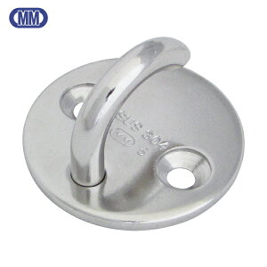 {@B쏊 ǌŒ ݂ XeX I[vEhAC 33mm (1) iԁFB-057