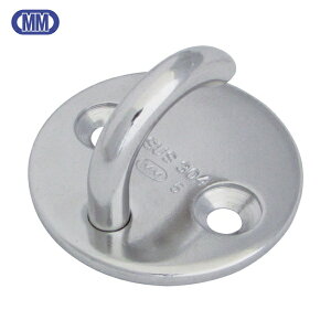 {@B쏊 ǌŒ ݂ XeX I[vEhAC 40mm (1) iԁFB-058