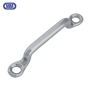 {@B쏊 XeX [ACXgbv ^Cv a6mm sb`67.5mm (1) iԁFB-1144