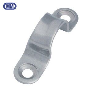 {@B쏊 XeX V[gACXgbv sb`34mm gp׏d0.1kN (1) iԁFB-1440