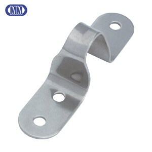 {@B쏊 XeX V[gACXgbv sb`36mm gp׏d0.2kN (1) iԁFB-1443