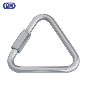 { XeX OpOLb` a5mm 49mm 37mm (1) iԁFB-1460