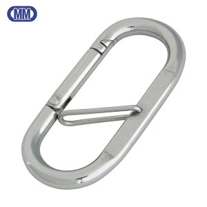 { XeX v`JriinY~ߕtj a4mm 40mm (1) iԁFB-2104