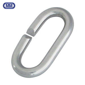 { O XeX CN 36mm (1) iԁFB-212