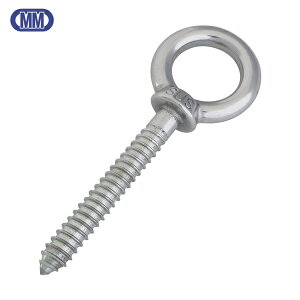 {@B쏊 XeX OACXN[ a24mm (1) iԁFB-2159