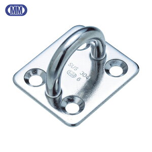 {@B쏊 ǌŒ ݂ XeX ACv[g 25×28mm (1) iԁFB-2188