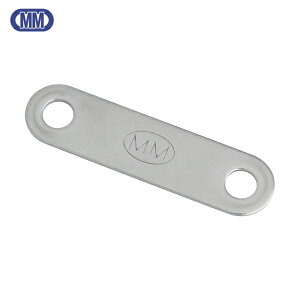 {@B쏊 XeX U{gpȉ~v[g sb`30mm i2j (1) iԁFB-2322