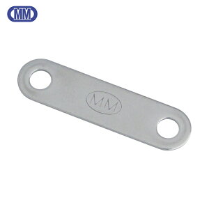 {@B쏊 XeX U{gpȉ~v[g sb`50mm i2j L1F70mm (1) iԁFB-2330