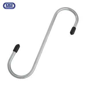 {@B쏊 StbN XeX SJO S150mm (1) iԁFB-365