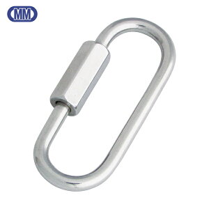 { XeX Xs[hLb` a3mm 36mm (1) iԁFB-555