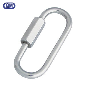 { XeX Xs[hLb` a6mm 60mm (1) iԁFB-558