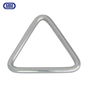 { XeX OpN a6mm 50mm (1) iԁFB-610