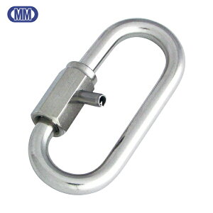 { XeX s~߃OLb` a4mm 34mm (1) iԁFB-802