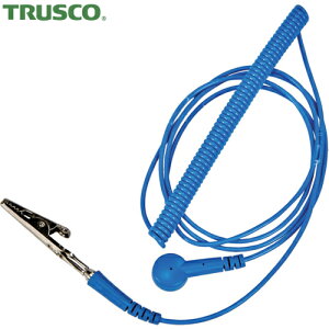 トラスコ TRUSCO 延長コード3.8m (1個) 品番:ASEC38