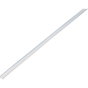 H iC-tbf|}[}`C[`[uAP1 10X8mm 100m  (1) iԁFAP1-1080-N-100