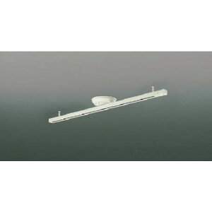 RCY~ ZEXܗpƖ XChRZg 1000  (1) iԁFAE42173E