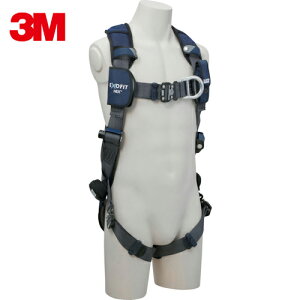 3M X[G DBI-T GO]tBbg lbNX tn[lX tgDOt 1113838 MTCY (1{) iԁF1113838