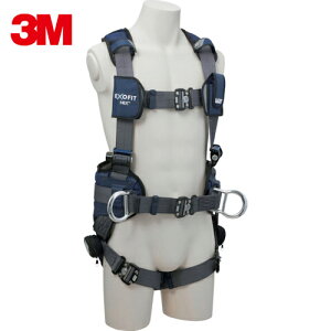 3M X[G DBI-T GO]tBbg lbNX tn[lX [N|WVjOp 1113841 STCY (1{) iԁF1113841