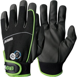 GranberG Ǝ h 107.4297W XL (1o) iԁF107.4297W10