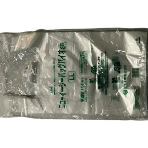 H W j[C[W[obOoCI25 LL  (1) iԁF0364320