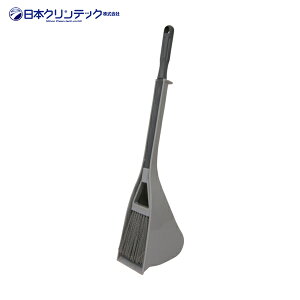 {NebN Xق`gRrZbg (1S) iԁF111377