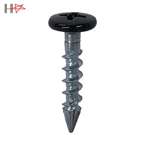 _Ch[ng vrX ijN+j 3.8×19 i8{j (1Pk) iԁF10179335