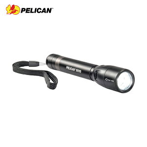 yJ PELICAN LEDCg 5010 (1) iԁF050100-0100-110