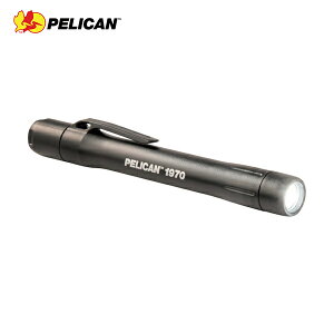 yJ PELICAN LEDCg 1970 (1) iԁF019700-0100-110
