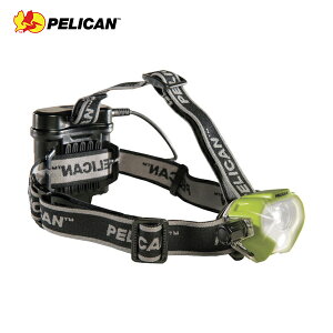 yJ PELICAN LEDwbhCg 2785 ih^j (1) iԁF027850-0000-110