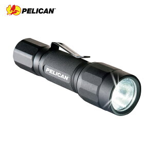 yJ PELICAN ^NeBJLEDCg 2350 (1) iԁF023500-0001-110